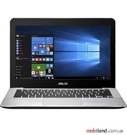 Asus X302UA-R4098D