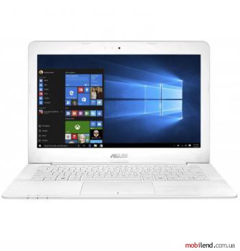 Asus X302UV (X302UV-R4043T)
