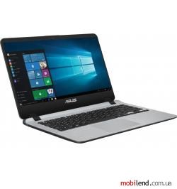 Asus X407MA (X407MA-BV088T)
