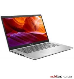 Asus X409FA (X409FA-BV301)