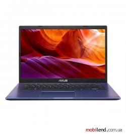 Asus X409FA (X409FA-BV312)
