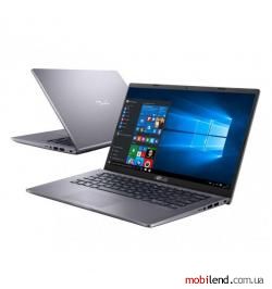Asus X409FA (X409FA-BV635R)