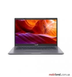 Asus X409FA (X409FA-EK588)