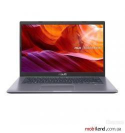 Asus X409UA (X409UA-EK131)