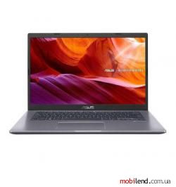 Asus X409UJ (X409UJ-EK016)