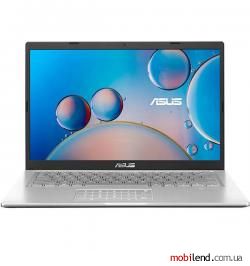 Asus X415EA (X415EA-EB577)