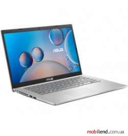ASUS X415EP Transparent Silver (X415EP-EB245)