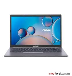 Asus X415EP (X415EP-EB229)
