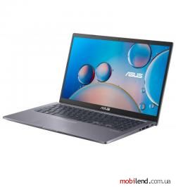 Asus X415KA Slate Gray (X415KA-EK070W)