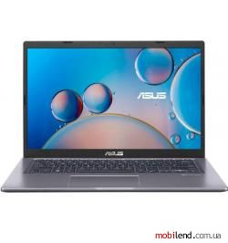 Asus X415MA Slate Gray (X415MA-EK386)