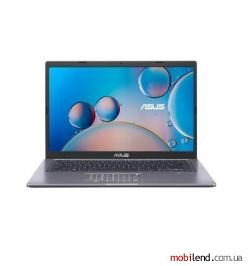 Asus X415MA (X415MA-EB548)