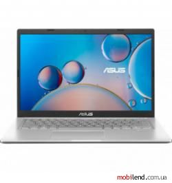 Asus X415MA (X415MA-EK593)