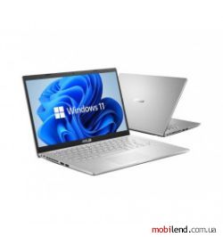 ASUS X415MA (X415MA-EK596WS)