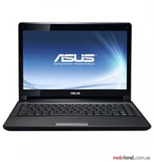 Asus X42JV-VX030R (90NZNY214W2626RD13AY)