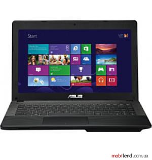 Asus X451MAV-BING-VX141B
