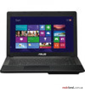 Asus X451MAV-VX141B