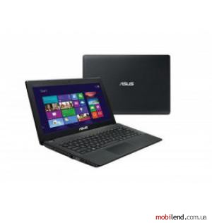 Asus X451MAV (X451MAV-VX327H) Black