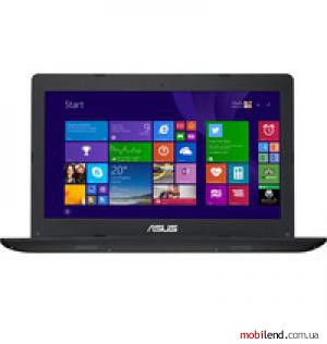 Asus X453MA-WX315B