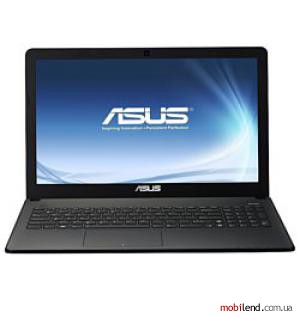 Asus X501A-XX235H