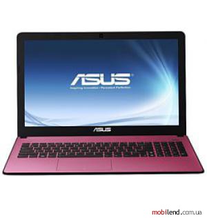 Asus X501A-XX354D