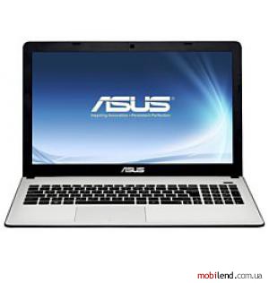Asus X501A-XX460H