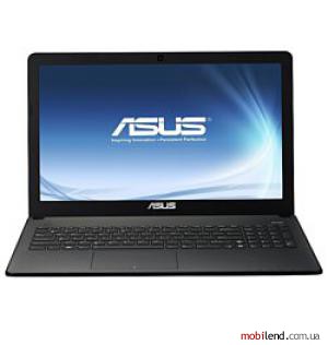 Asus X501A (90NNOA214W05116013AU)