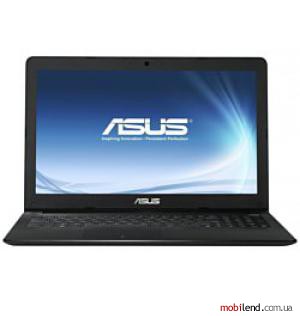 Asus X502CA-XX011H