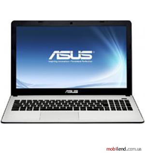 Asus X502CA-XX036D