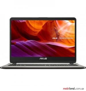 Asus X507MA Gold (X507MA-EJ284)