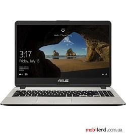 Asus X507UA-BQ072T