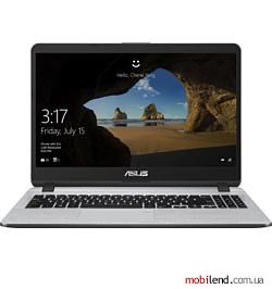 Asus X507UA-BQ307T