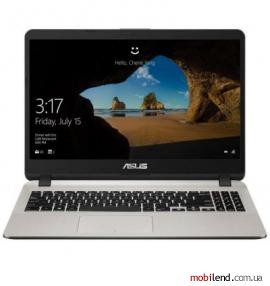 Asus X507UB (X507UB-EJ044)