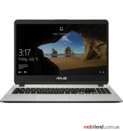 Asus X507UB (X507UB-EJ172)