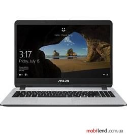 Asus X507UF-EJ474T