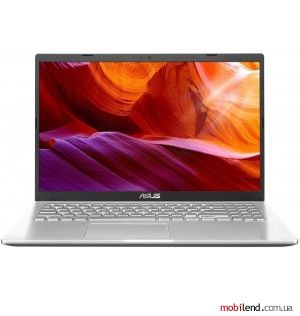 Asus X509FA-EJ708 90NB0MZ1-M12500