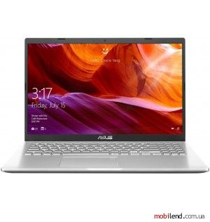 Asus X509FJ-EJ149 90NB0MY1-M02240