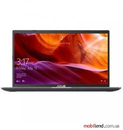 Asus X509FJ (X509FJ-BQ377)