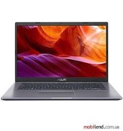 Asus X509FL-BQ321