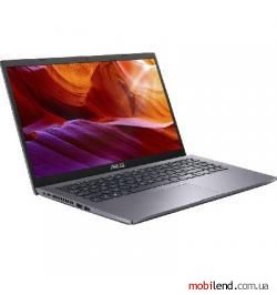 Asus X509JA Grey (X509JA-BQ173)