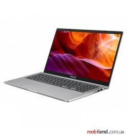 Asus X509JA (X509JA-BQ162)