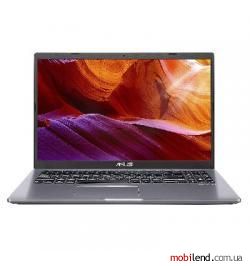 Asus X509JA (X509JA-DB51)