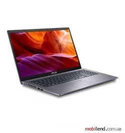 Asus X509JA (X509JA-DB71)