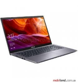 Asus X509JA (X509JA-EJ238T)