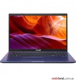 Asus X509JP (X509JP-BQ190)