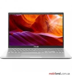 Asus X509JP (X509JP-EJ070)