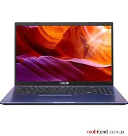 Asus X509MA-BR547T