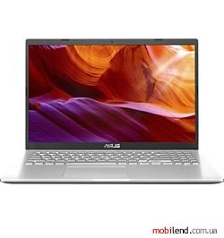 Asus X509UB-EJ048T