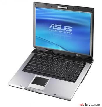 Asus X50Z