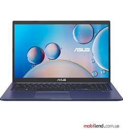 Asus X515EA-EJ1236T