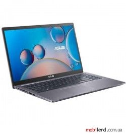 Asus X515EA Grey (X515EA-EJ109)